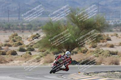 media/Oct-03-2025-CVMA Friday Practice (Fri) [[0c1e57b650]]/5-Racer 4/Session 2 - Turn 5 (Tree of Life)/